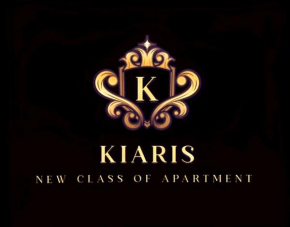 Kiaris